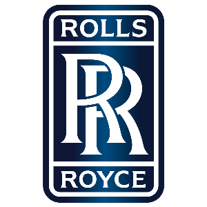 Rolls Royce