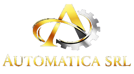 Automatica SRL
